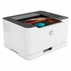 IMPRESORA LASER HP 150NW